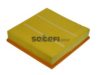 PURFLUX A1088 Air Filter